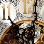 iStock_000002010397XSmall